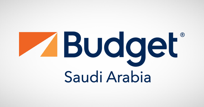 CMA approves Budget Saudi’s 33.7% capital hike via bonus shares
