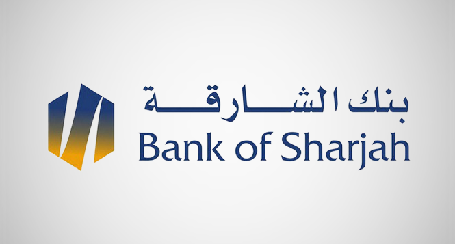 مجلس إدارة بنك الشارقة يوصي بتوزيع أرباح نقدية بواقع 0.065 درهم للسهم الواحد عن عام 2025