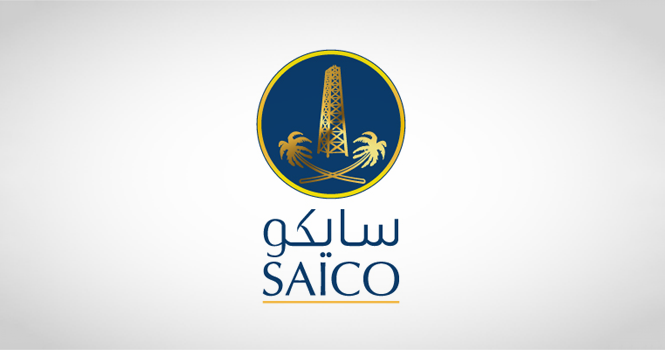 إعادة تعيين أحمد بن خالد آل سعود رئيسًا لمجلس إدارة سايكو وعبدالعزيز أبو السعود نائبًا له