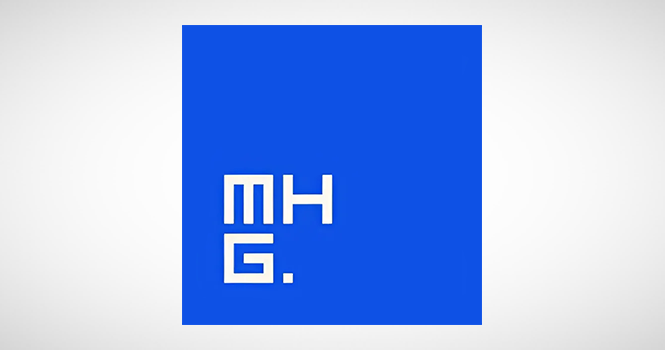 ‎Marketing Home Group issues prospectus to list 4.8M shares on TASI