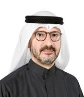 Rashid N. Sultan Aleissa