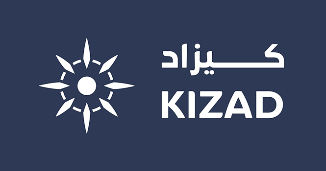 20.8 مليار درهم استثمارات عملاء كيزاد بنهاية 2024