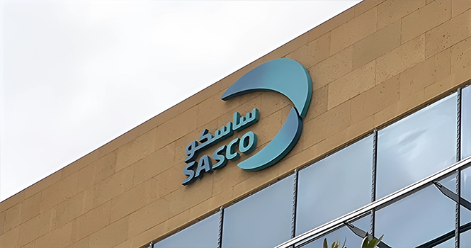 ‎SASCO to receive SAR 25.9M compensation for partial expropriation of Riyadh’s station