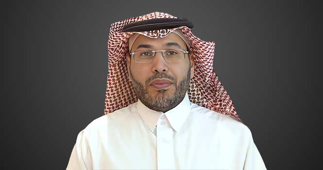‎Geopolitical changes affect markets, petchem prices: Yansab CEO