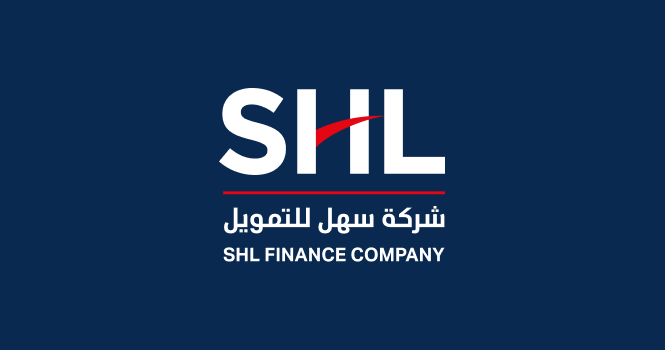 سهل توقع إتفاقية تسهيلات إئتمانية مع بنك صحار الدولي بقيمة 200 مليون ريال