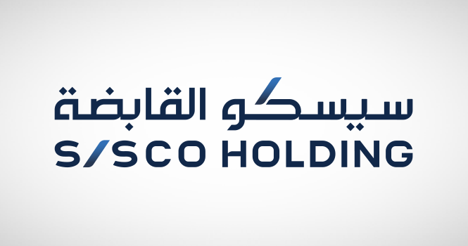استقالة الرئيس التنفيذي لسيسكو القابضة