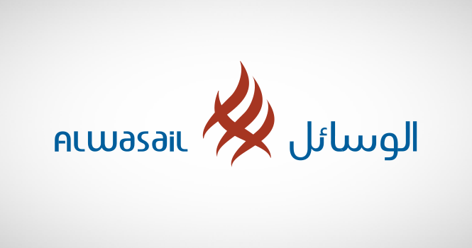 ‎Alwasail CEO Abdul Kader Almushekih resigns