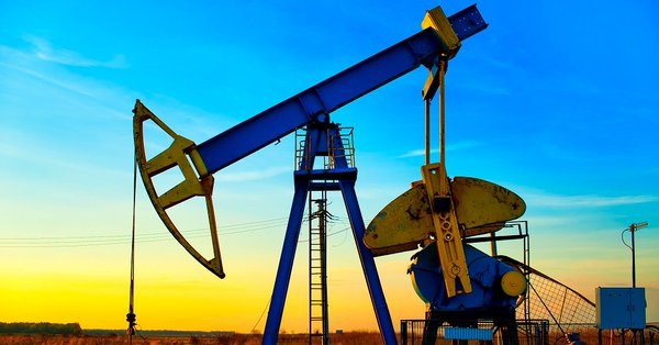 النفط يهبط 20% في 2025 مسجلًا أعمق خسارة منذ 5 أعوام