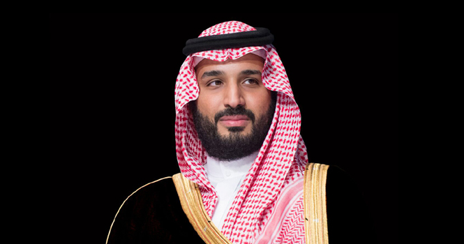 غدا.. ولي العهد يلقي الخطاب الملكي السنوي لافتتاح أعمال السنة الثانية من الدورة التاسعة لمجلس الشورى