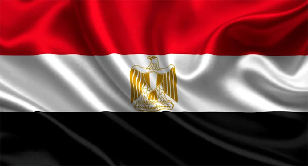 نائب رئيس الوزراء المصري لـ أرقام: التداول على شركات البترول المقيدة سيكون بالدولار.. والإدراج المزدوج لها في السوق السعودية وارد