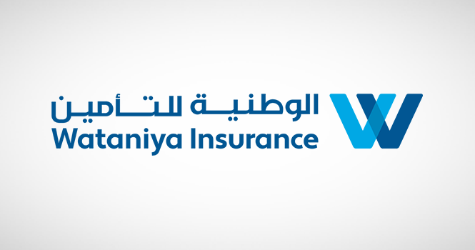 عمومية الوطنية للتأمين تنتخب أعضاء مجلس الإدارة لمدة 3 سنوات