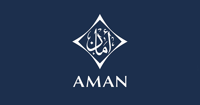 أمان تفصح عن خسائرها المتراكمة.. ومجلسها يقرر الاستعانة بشركات استشارية لإعادة الهيكلة