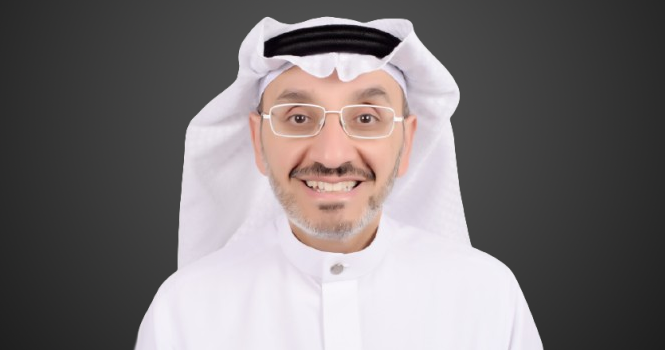 السعودي الألماني لـ أرقام: نتوقع نمو المبيعات في 2026 وتحسناً تدريجياً في الهوامش