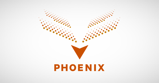 فينكس تُطلق عملية تعدين بالطاقة الكهرومائية في إثيوبيا