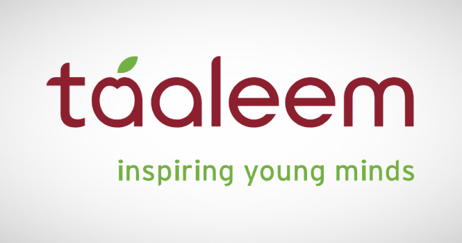 سوق دبي: صفقة كبيرة مباشرة على تعليم القابضة بنحو 142.3 مليون درهم