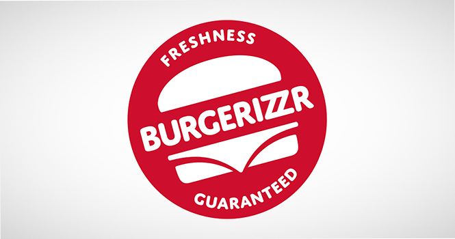 عمومية برغرايززر توافق على زيادة رأس المال بنسبة 60% عن طريق منح أسهم مجانية