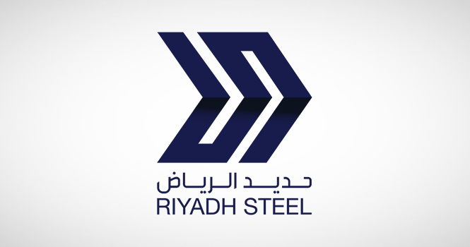 Riyadh Steel appoints Abdullah Ali as CEO