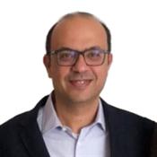 Ihab Fekry Bassilios