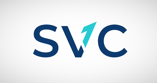 ‎Foreign private investment in Saudi hits SAR 20B in 2025