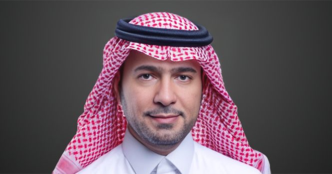 الحقيل: لفتنا وجود هِبات عكسية بإعادة الأراضي إلى ملاكها لتفادي رسوم الأراضي البيضاء