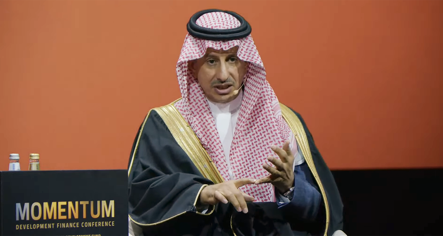 ‏الخطيب: السعودية تطمح لتَكون ضمن أكبر 5 دول في قطاع السياحة عالمياً