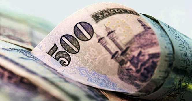 التمويل العقاري السكني الجديد للأفراد يتراجع إلى 5.9 مليار ريال (-11%) في أغسطس 2025