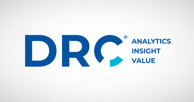 دي آر سي تعلن استلامها خطاب ترسية لاتفاقية إطارية من جهة حكومية