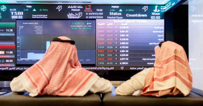 تاسي: صفقة خاصة على الدواء بقيمة 3.2 مليون ريال
