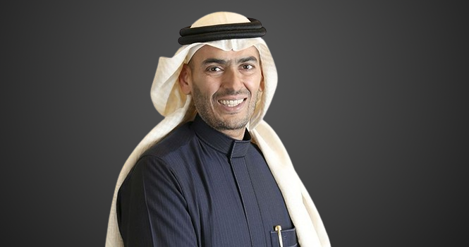 ‎GAS boasts SAR 2.2B contractual backlog: CEO