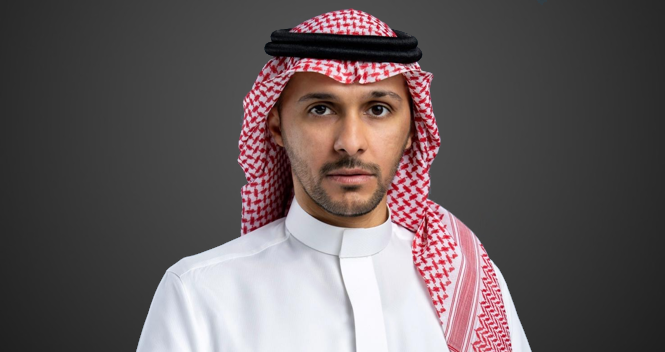 SA’AF Capital outlines Al Kathiri’s restructuring plan