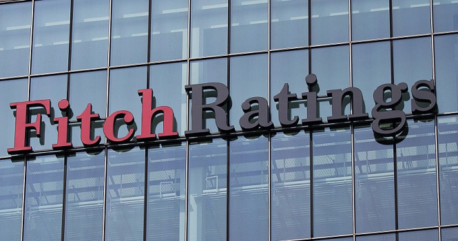 Fitch sees Saudi asset management industry to exceed SAR 1.3T by 2026