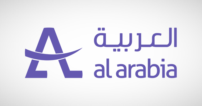 ‎Al Arabia signs 10-year ad project at PMIA