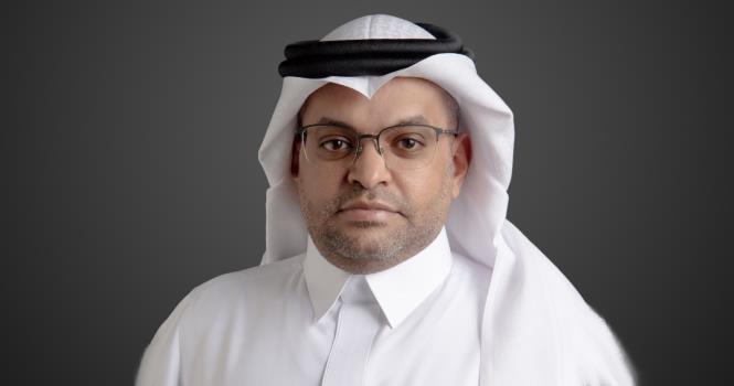 Al Yamamah Steel’s wind power plant fulfils 46% of market demand: CEO