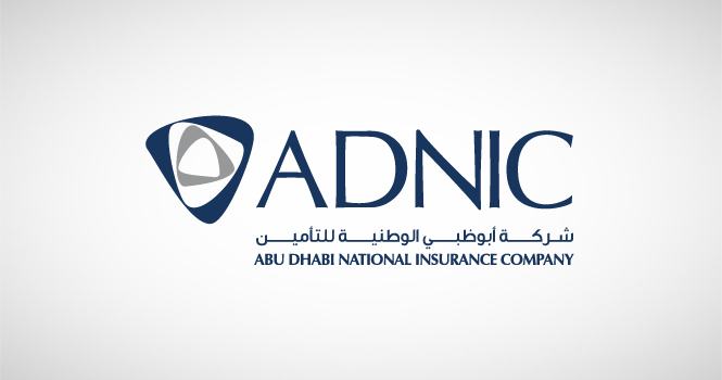 عمومية أبوظبي الوطنية للتأمين تصادق على توزيع أرباح نقدية بواقع 47 فلسًا للسهم الواحد عن عام 2025