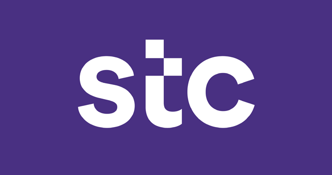 تصدّرت مجموعة stc قائمة أقوى العلامات التجارية في الشرق الأوسط، وحافظت على مكانتها كأعلى علامة اتصالات قيمة في المنطقة، وفقًا لأحدث تقرير صادر عن "2026Brand Finance " العالمية. كما حققت المجموعة مراكز متقدمة عالميًا، بحصولها على المرتبة الثالثة كأقوى علامة تجارية في قطاع الاتصالات على مستوى العالم، والمرتبة التاسعة كأعلى علامة اتصالات قيمة عالميا، ما يؤكد قوة علامتها التجارية ومكانتها المتنامية في الأسواق الدولية.  ويعكس هذا الإنجاز السعي المستمر للمجموعة نحو الابتكار والتميز والاستثمارات في البنية التحتية الرقمية والتقنيات المتقدمة، بما في ذلك التوسع في شبكات الألياف الضوئية، دعمًا لمسيرة التحول الرقمي في المملكة. وتقيّم Brand Finance أكثر من 5,000 علامة تجارية سنويًا في مختلف القطاعات والأسواق، اعتمادًا على مؤشرات القوة والقيمة والأداء المالي والحضور في السوق وثقة المستهلكين، وتضم قائمتها العالمية أبرز العلامات التجارية الأكثر قوة وقيمة على مستوى العالم. وتواصل stc تعزيز حضورها الإقليمي والدولي من خلال الشراكات والاستثمارات الاستراتيجية، إلى جانب دورها في تمكين التحول الرقمي في مختلف القطاعات الحيوية، بما يتماشى مع مستهدفات رؤية المملكة 2030 وطموح المملكة لتكون مركزًا رقميًا عالميًا. ويؤكد هذا التصنيف التزام مجموعة stc بتقديم خدمات رقمية عالمية المستوى، وترسيخ ريادتها في قطاع الاتصالات والتقنية، وبناء منظومة رقمية مستدامة تدعم النمو الاقتصادي في المملكة والمنطقة والعالم.