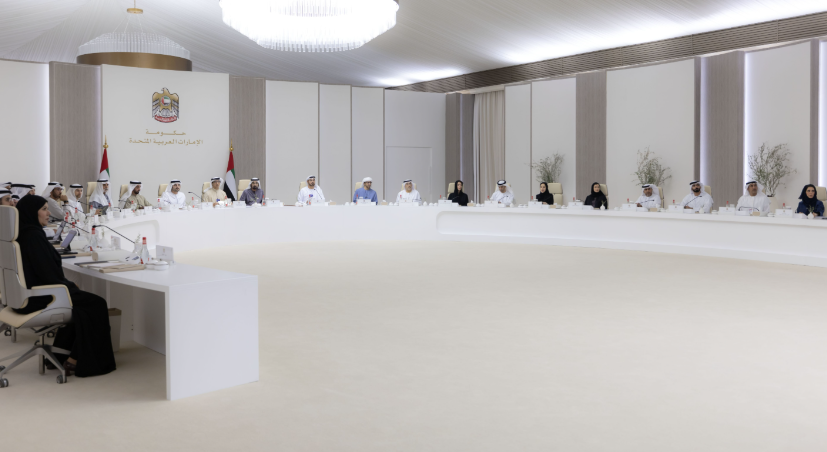 الإمارات تعتمد أجندة لتعزيز النمو السكاني للمواطنين برفع معدلات الزواج والإنجاب