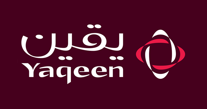 تعيين عبدالله الشماسي رئيسا لمجلس إدارة يقين المالية