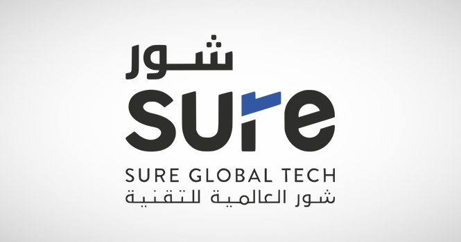 Sure Global inks SAR 13.3M contract with NDF