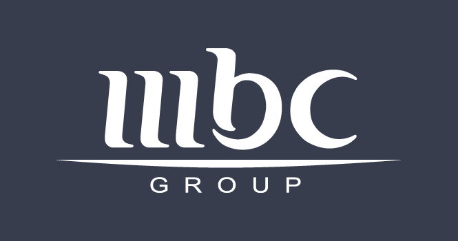 ‎MBC Group’s subsidiary receives SAR 541.6M media services request