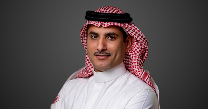 ‎SAR 5.5B invested in Saudi ports during regional crisis: MAWANI