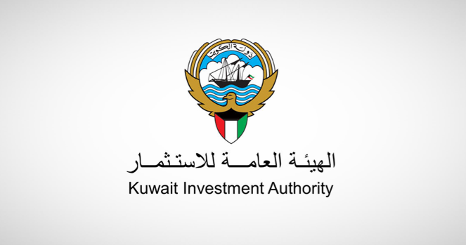 Kuwait s Sovereign Fund Invests 2 Bln In Listed Unlisted Firms In 