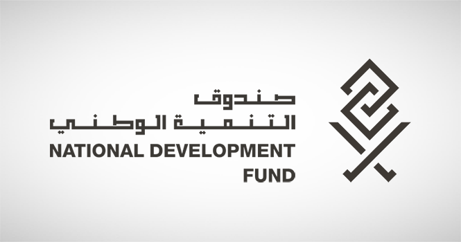 NDF pens SAR 5B credit facility deals with Al Rajhi Bank, ANB