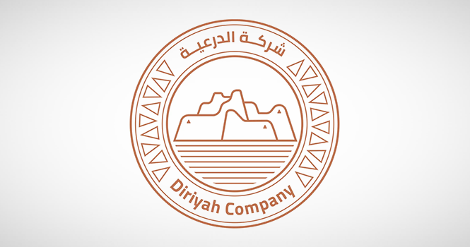 ‎Diriyah contains fire at project site, no injuries reported