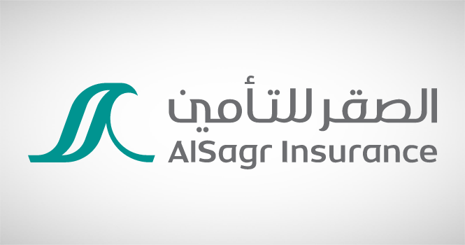 Al Sagr Insurance says rating updated by Fitch