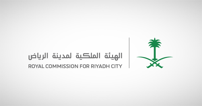  هيئة الرياض: لا يحق لمن سبق له امتلاك عقار وقام ببيعه التقديم عبر منصة التوازن العقاري