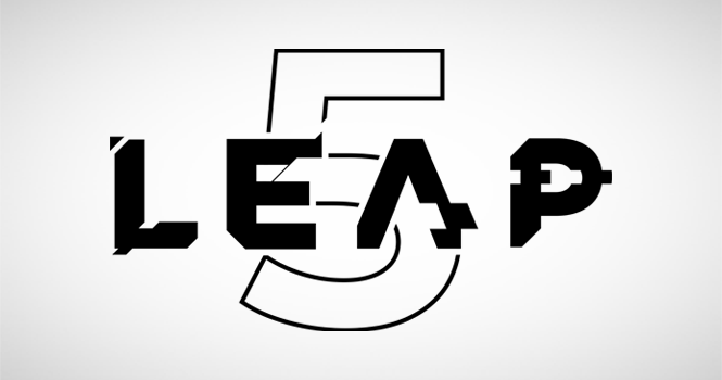 ‎LEAP 2026 sees $857M in new investments on 3rd day