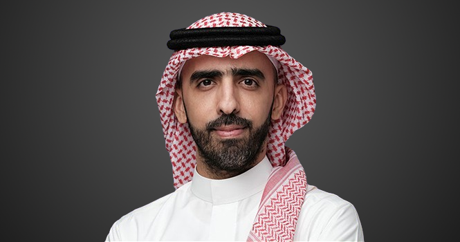 طيران الرياض: نستلم حاليا طائرة شهرياً وسنصل الى 3 طائرات