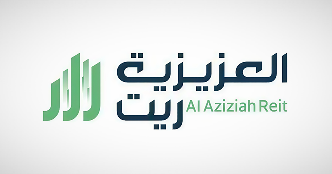 ‎Al Aziziah REIT renews SAR 149.9M credit facility with Riyad Bank