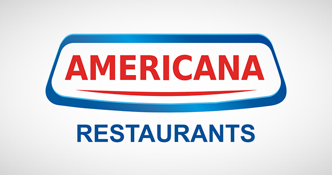 ‎Americana partners with ADNOC Distribution to open 200 quick-service restaurants