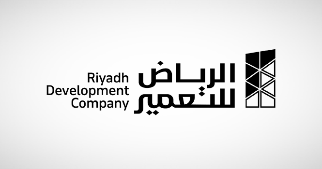 ‎Riyadh Development to divest fund stake for SAR 184.5M